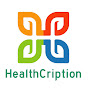 HealthCription