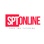 SPT Online