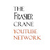 The Frasier Crane YouTube Network