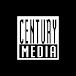 Century Media Records