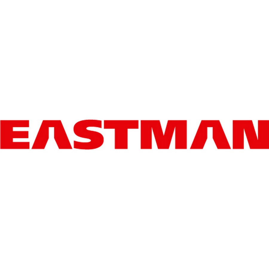 EASTMAN【イーストマン CAVL-16A バイオリンケース】