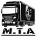 MTA