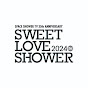 SWEET LOVE SHOWER