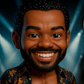Artist Thumbnail