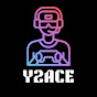 Y2ACE