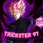 Trickster97