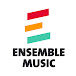 揚聲堡音樂中心 Ensemble Music Center