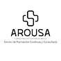 Centro Arousa