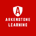 logo Arkenstone Learning