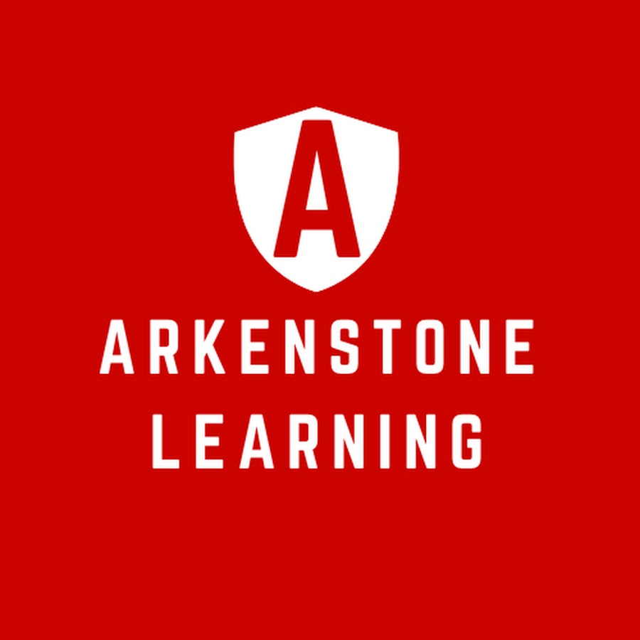 Arkenstone Learning