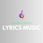 ovanLyrics