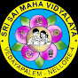 Sri Sai Mahavidyalaya@Nellore