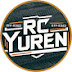 RC YUREN