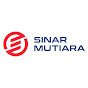 Sinar Mutiara Cell