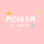 MOHLAM-AB-FANCLUBS