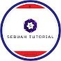 Sebuah Tutorial