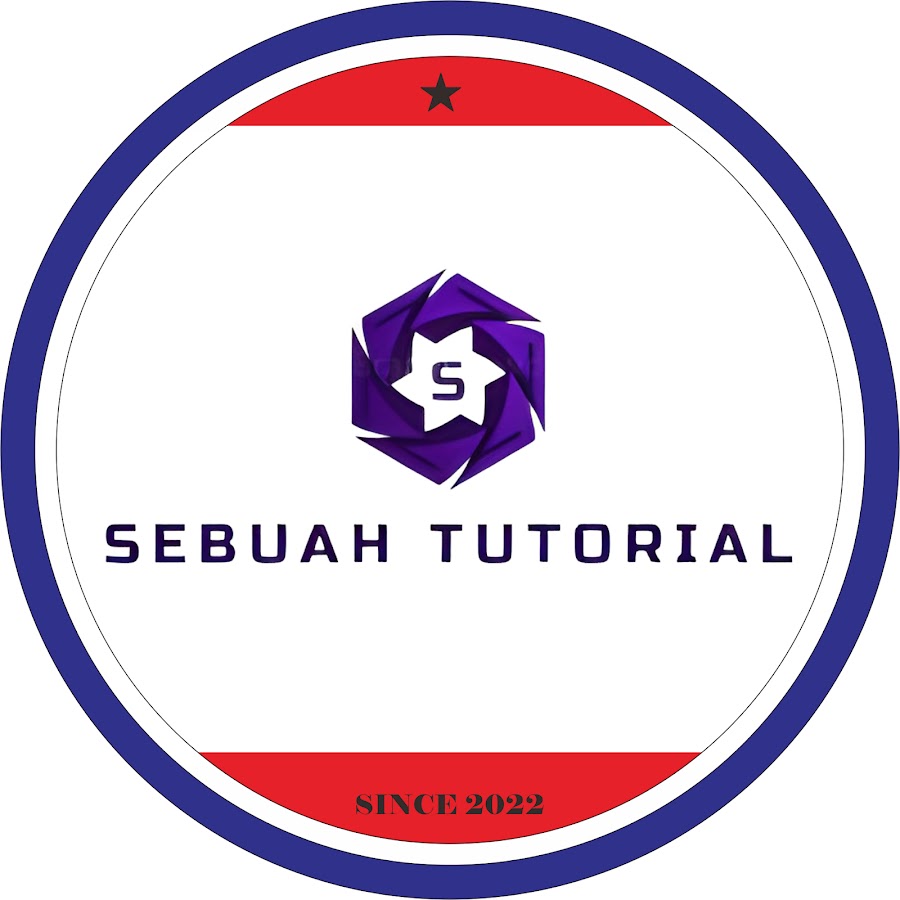 Sebuah Tutorial