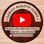 Sanjay Musafir Vlogs