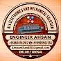 Mr Engineer Ahsan