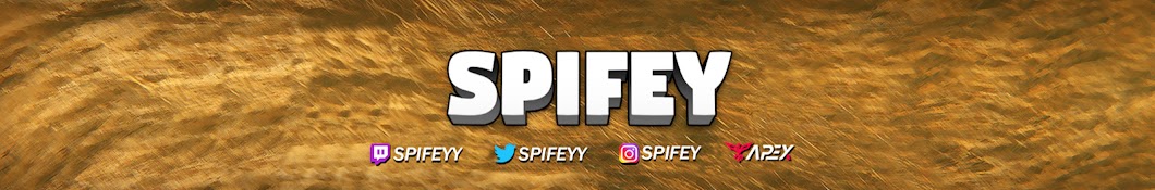 Spifey