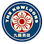 The Kowloons