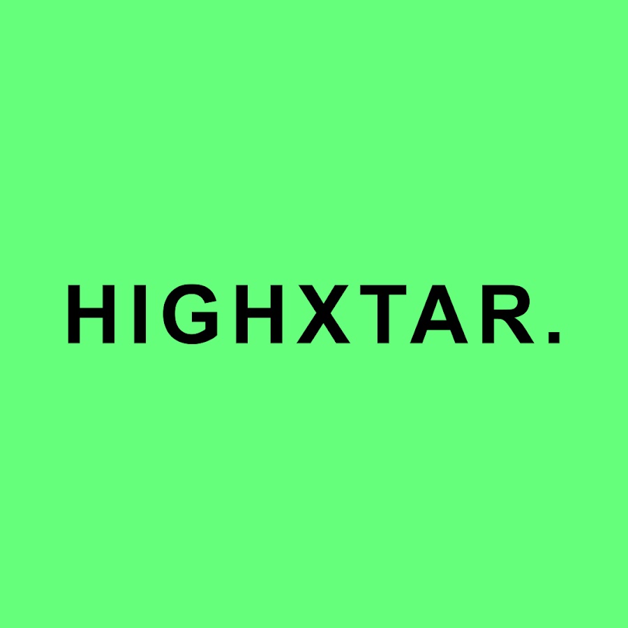 Tech - Page 6 of 19 - HIGHXTAR.