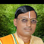 Acharya Sarvesh Shastri Karhal