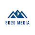 logo 8020 Media