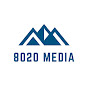 8020 Media