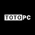 logo totopc