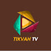 TIKVAH BROADCASTING NETWORK