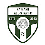 Rawang All-Star FC