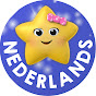 Little Baby Bum Nederlands - Kinderliedjes