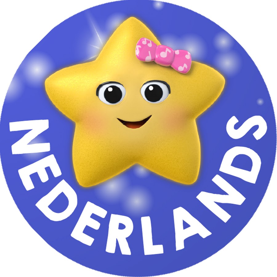 Ready go to ... https://www.youtube.com/channel/UCP6XmdtjN-8WDlrZA3QgDGQ?sub_confirmation=1 [ Little Baby Bum Nederlands - Kinderliedjes]