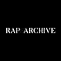 Rap Archive