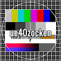 ue40zocken