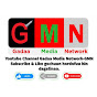 Gadaa Media Network-GMN