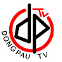 DONGPAUTV