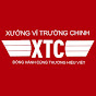 Xưởng Sản Xuất Ví Da TRƯỜNG CHINH