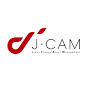 J-CAM Official