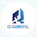 Q-Games