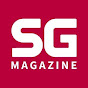 SG Magazine