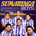 Sumaringa Boys - Topic