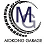 Mokong Moto