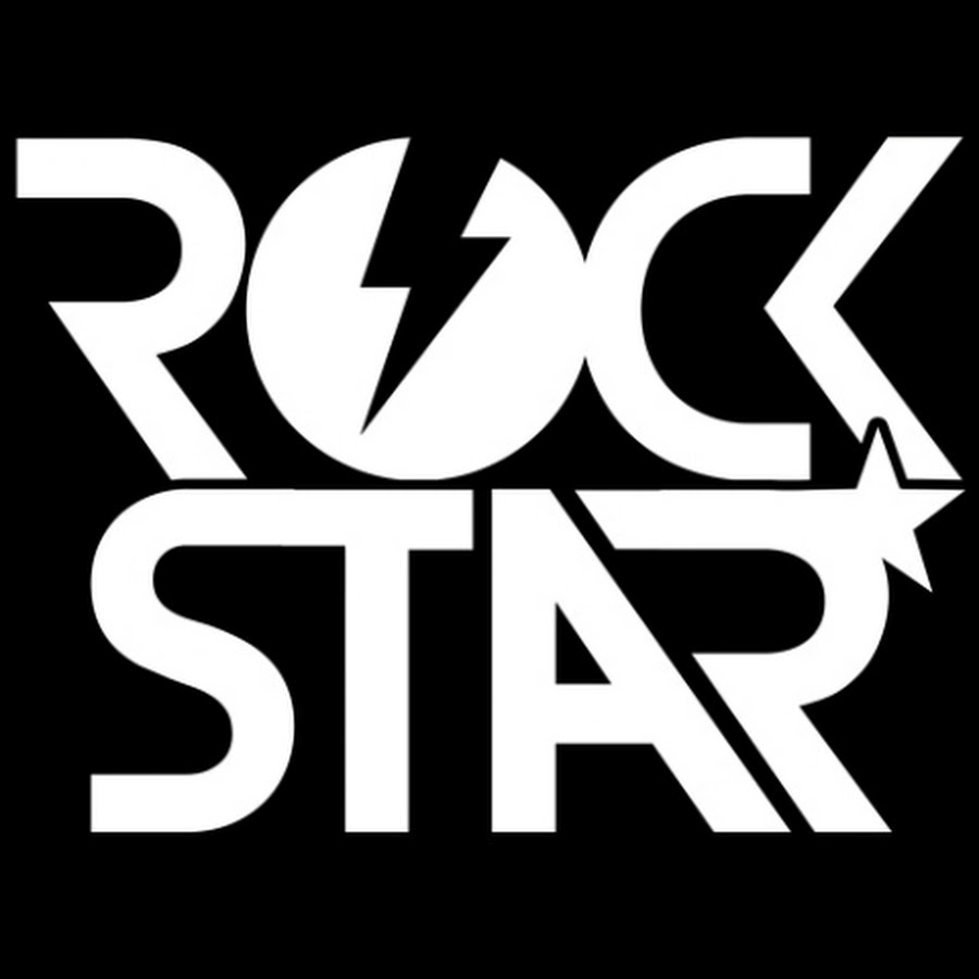 Rock Start vlogs - YouTube