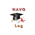 NAVO Log