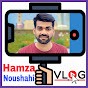 Hamza Noushahi Vlogs