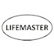 LIFEMASTER