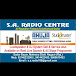 S.A. RADIO MAKRANA