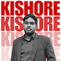 Kishore Biology Tutorials 